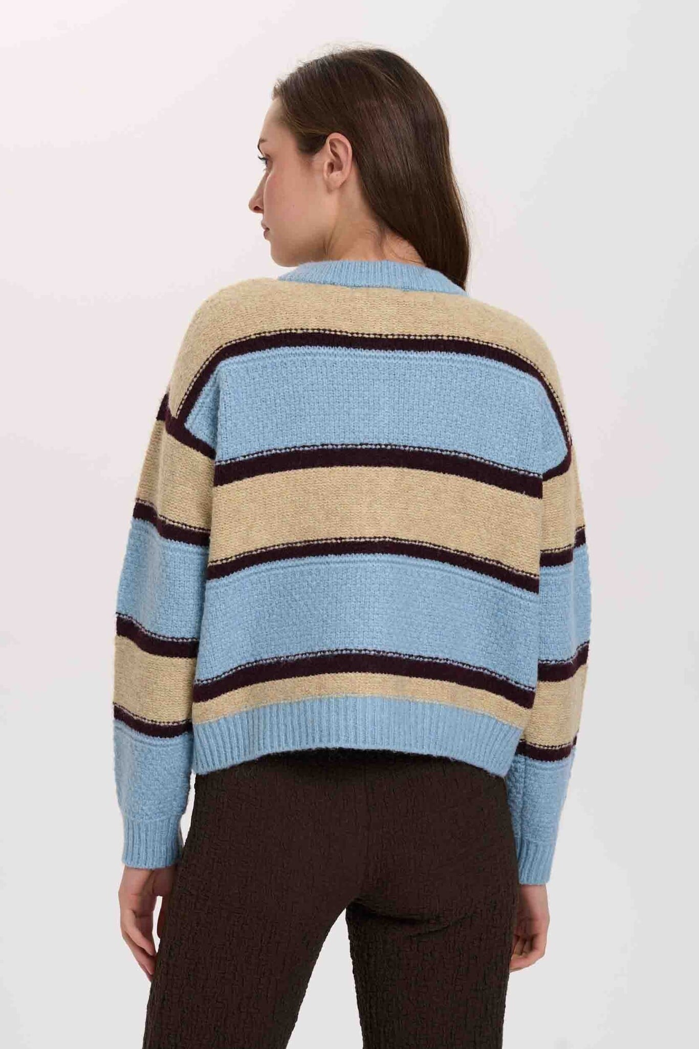 24COLOURS Cardigan