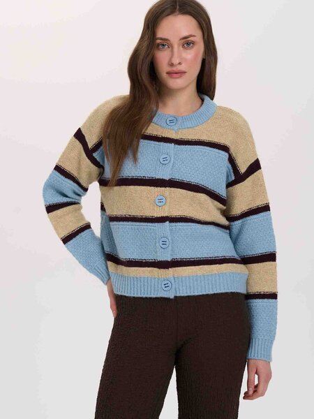 24COLOURS Cardigan