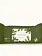 Thymes All Purpose Wipes Frasier Fir Heritage