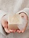 Thymes Bar Soap Frasier Fir