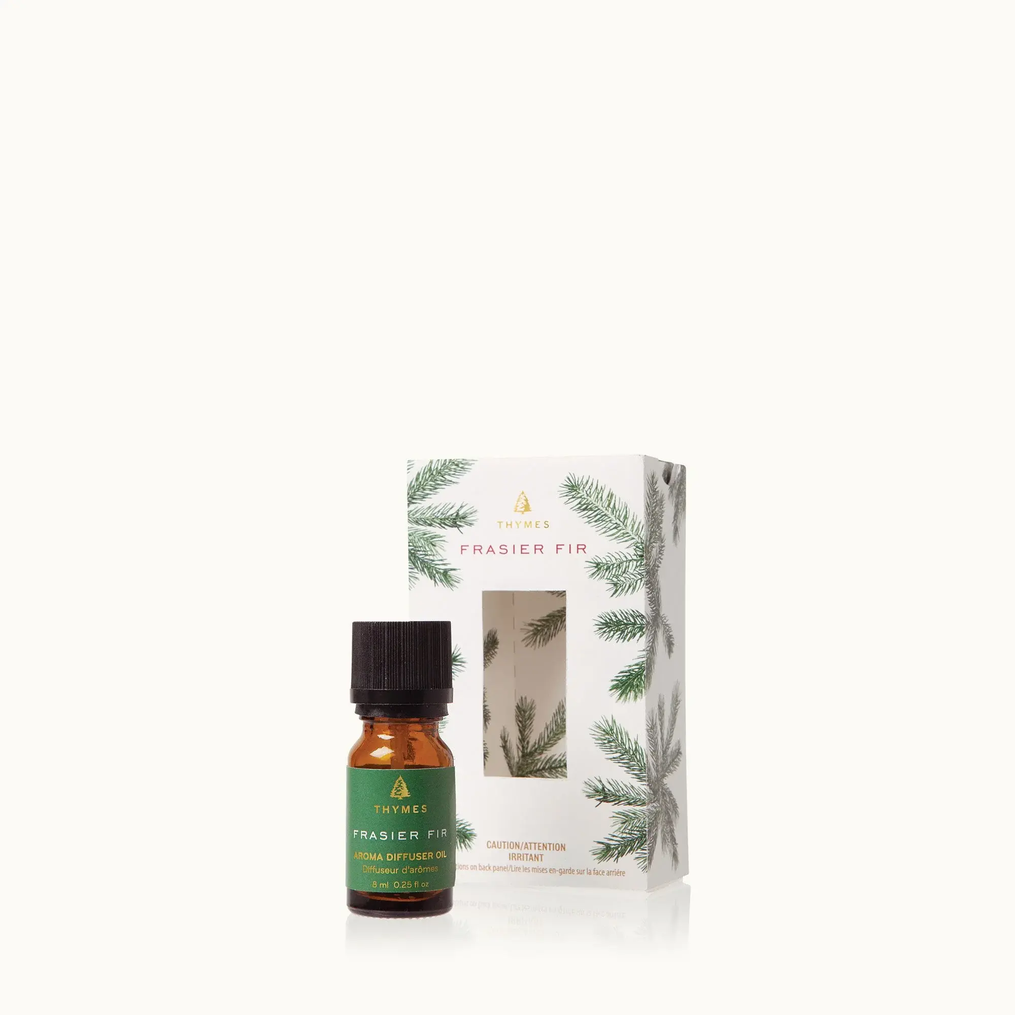 Thymes Aroma Diffuser Oil Frasier Fir
