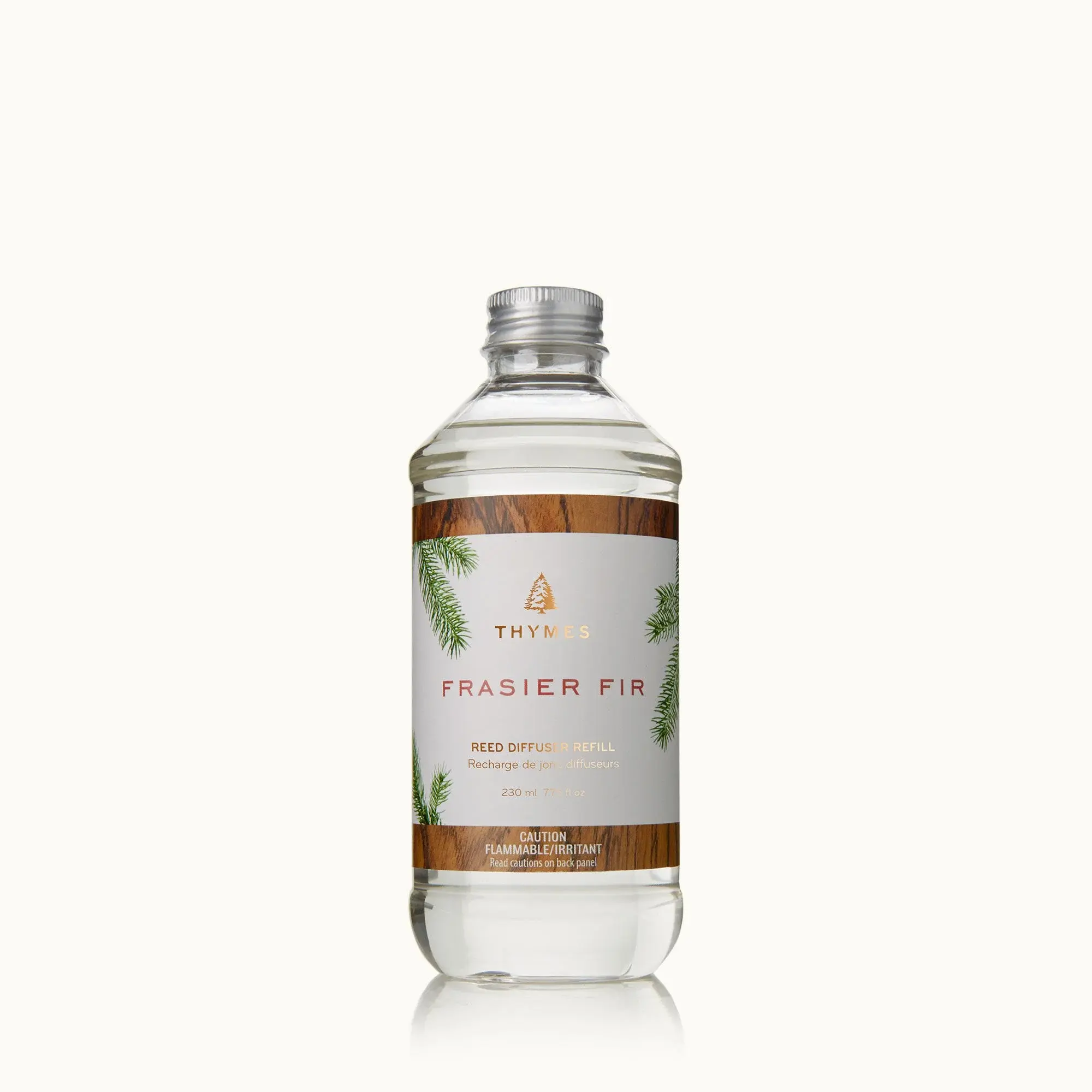 Thymes Diffuser Oil Refill Frasier Fir