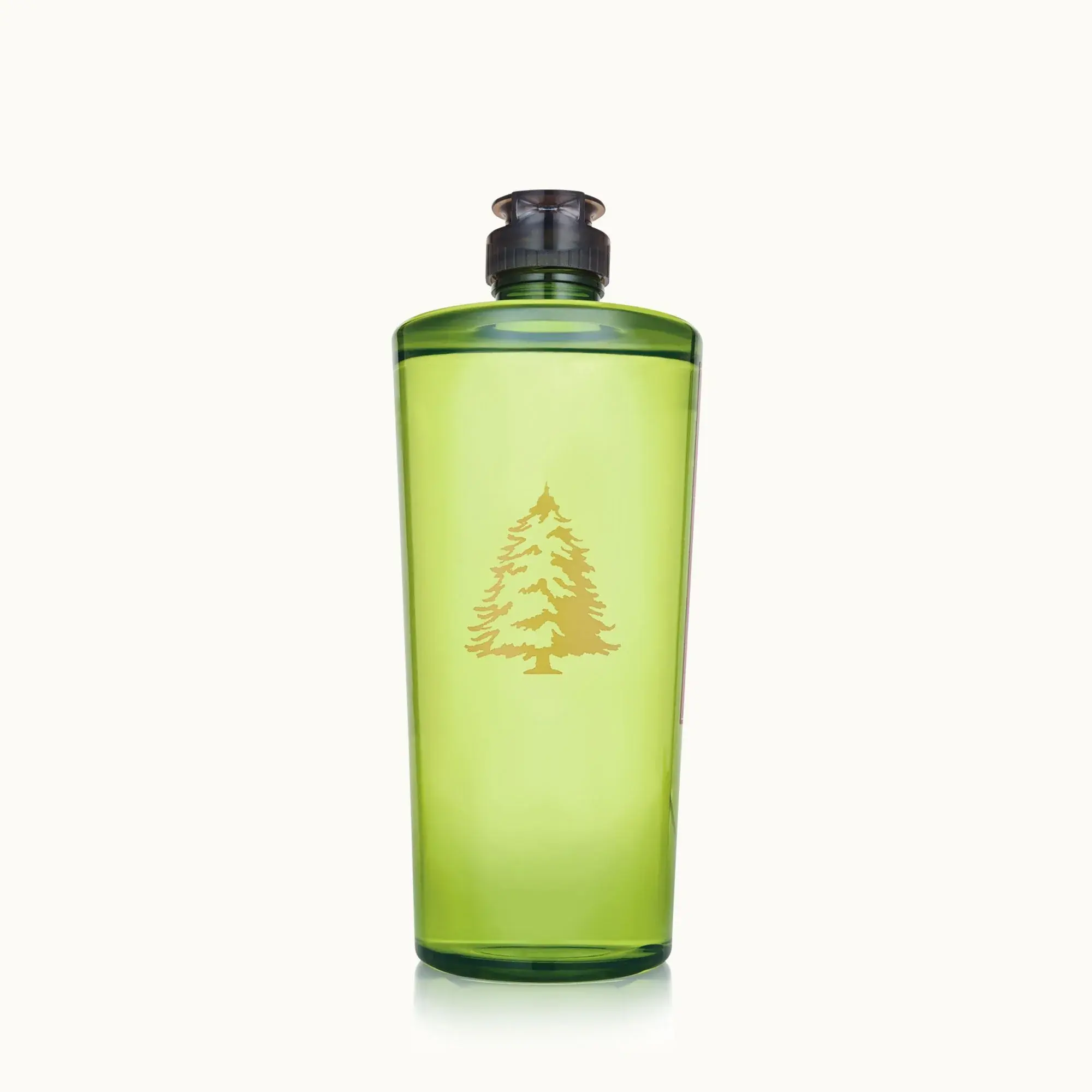 Thymes Dishwashing Liquid Frasier Fir