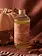 Thymes Diffuser Refill 7.75oz Pumpkin Laurel