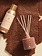 Thymes Petite Reed Diffuser Gingerbread