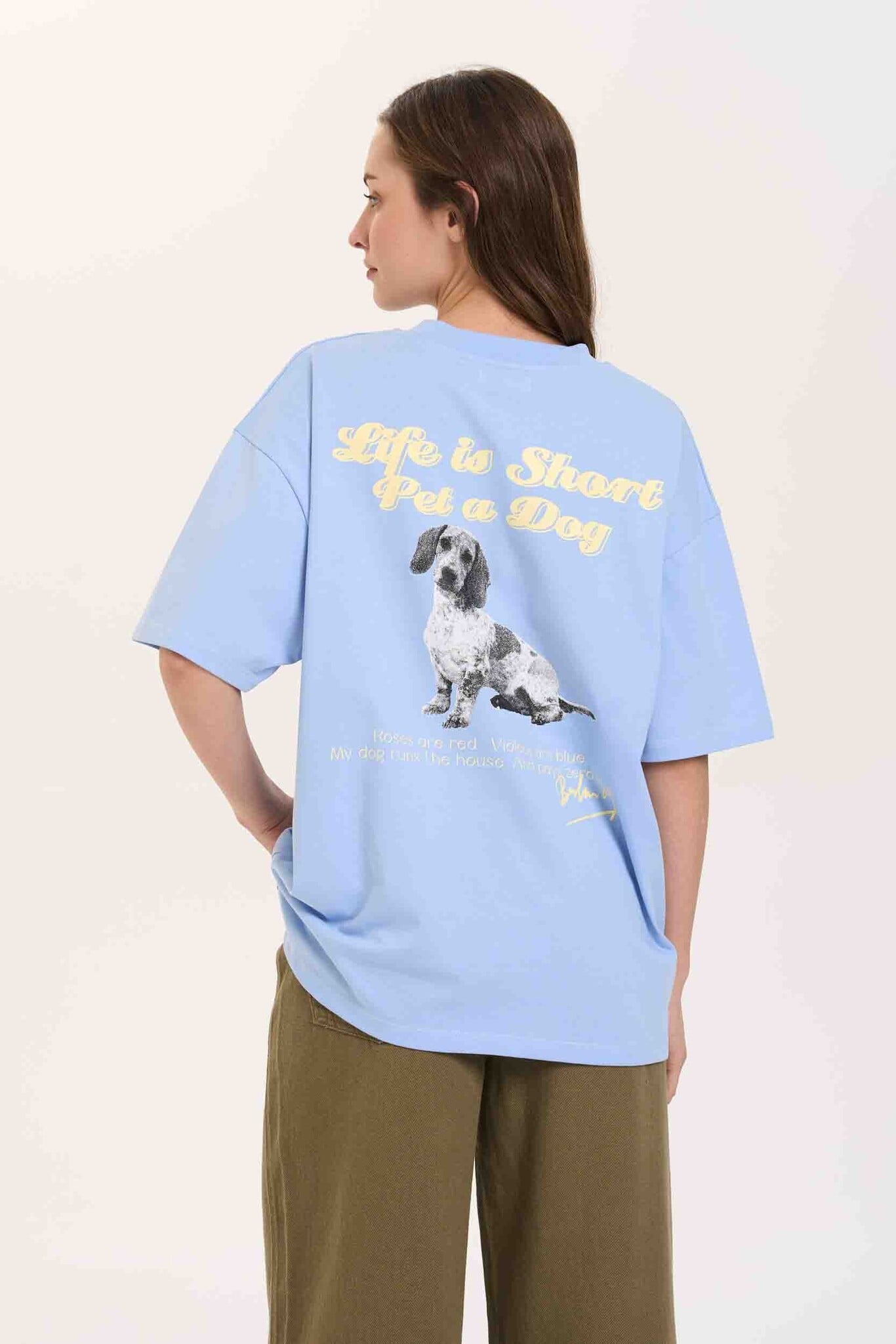 24COLOURS T-Shirt
