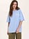 24COLOURS T-Shirt