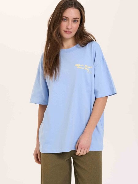 24COLOURS T-Shirt