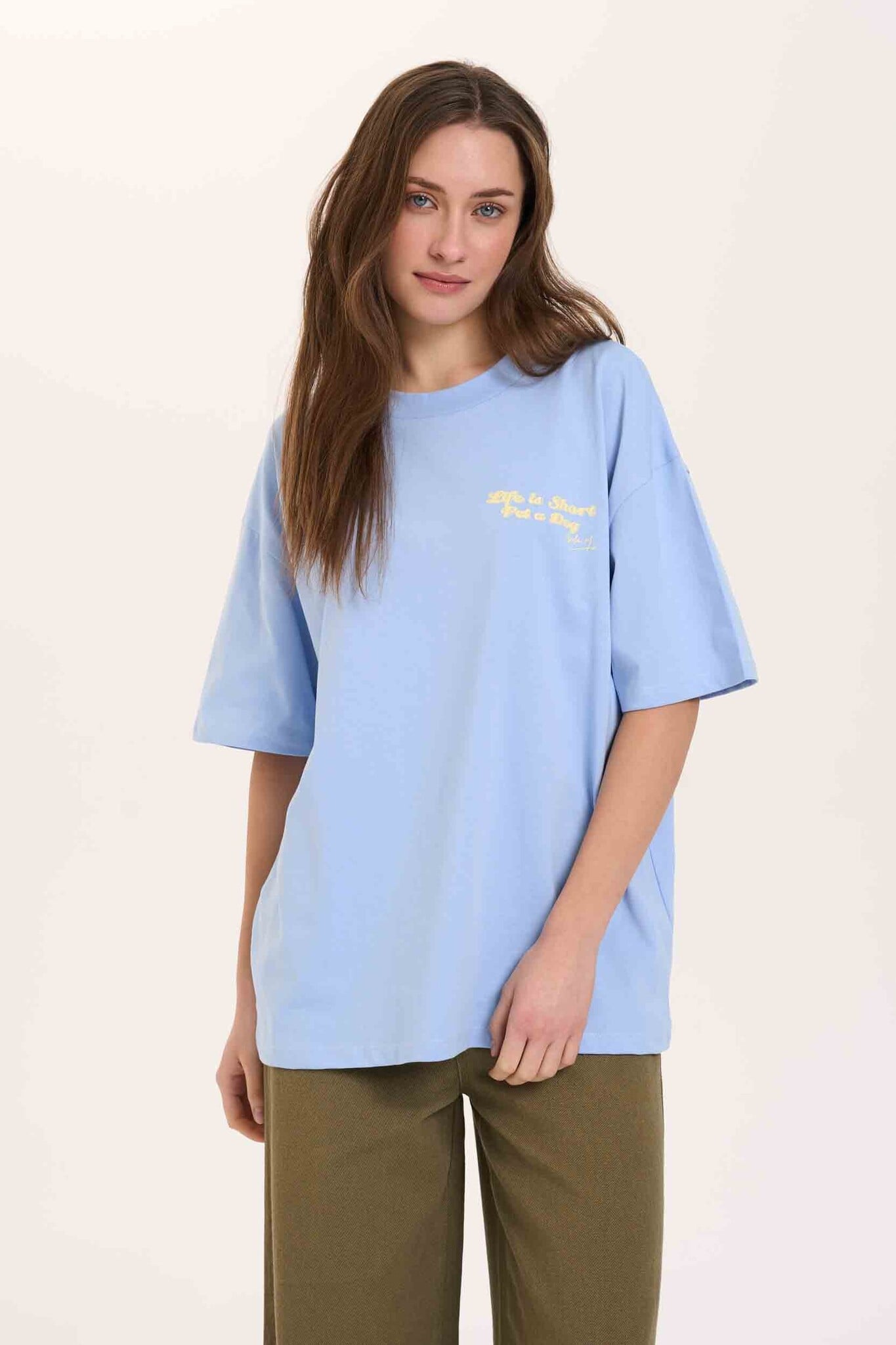 24COLOURS T-Shirt