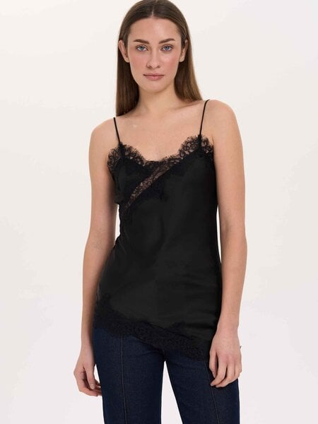 24COLOURS Top