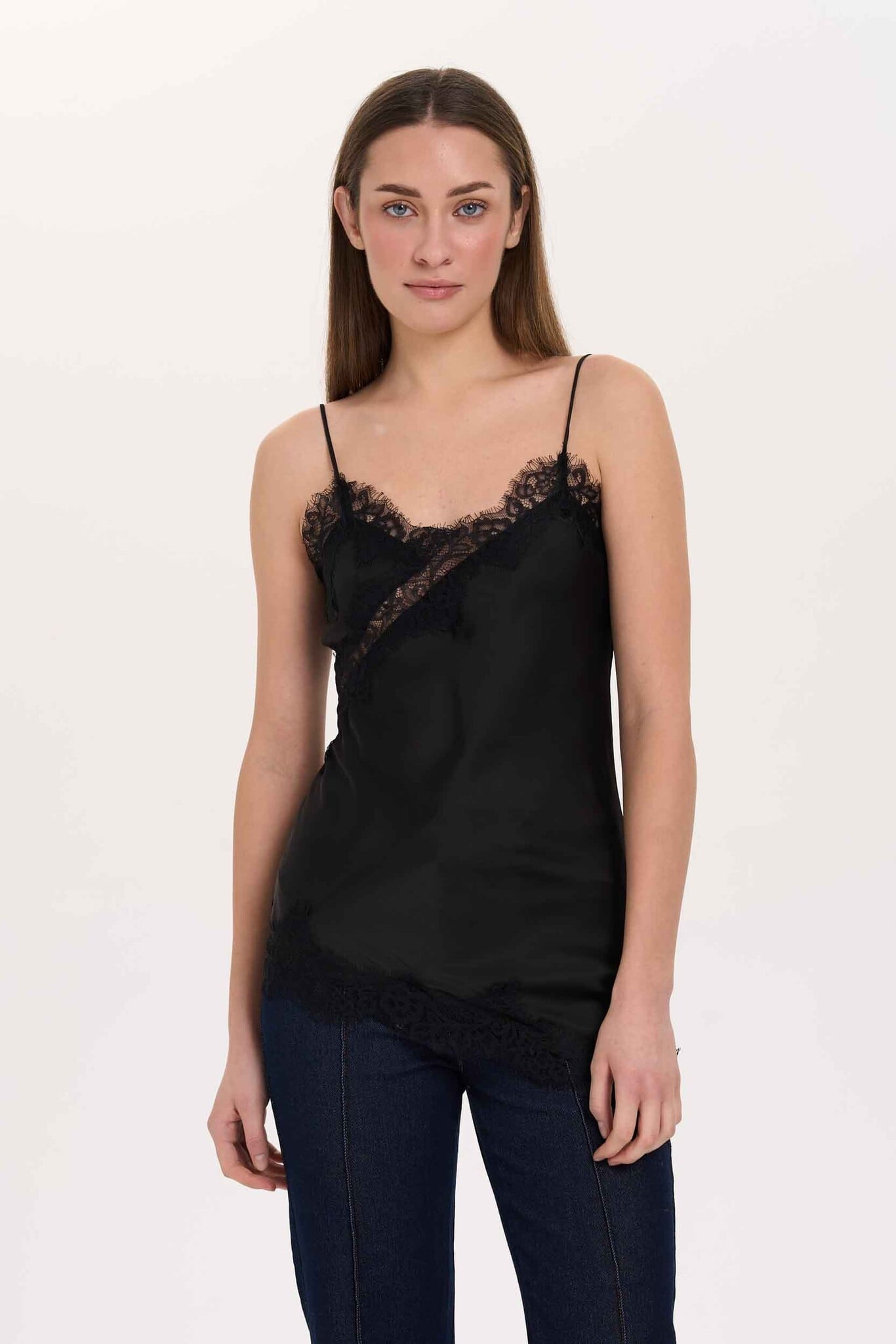 24COLOURS Top
