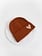 24COLOURS Hat
