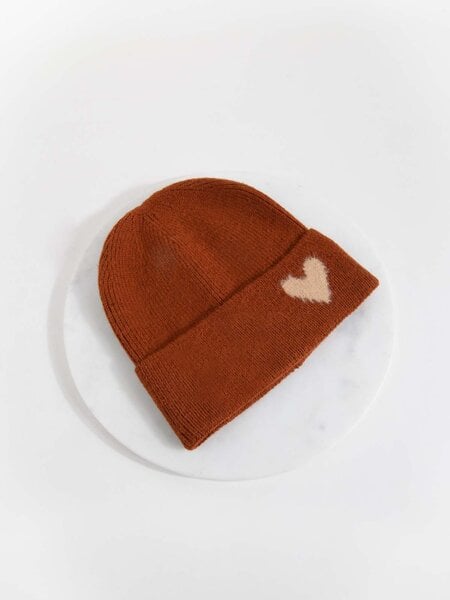 24COLOURS Hat