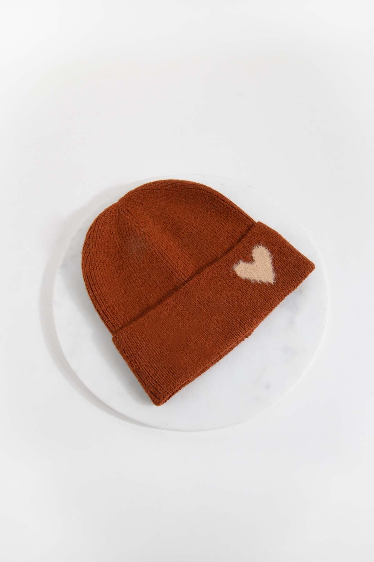24COLOURS Hat
