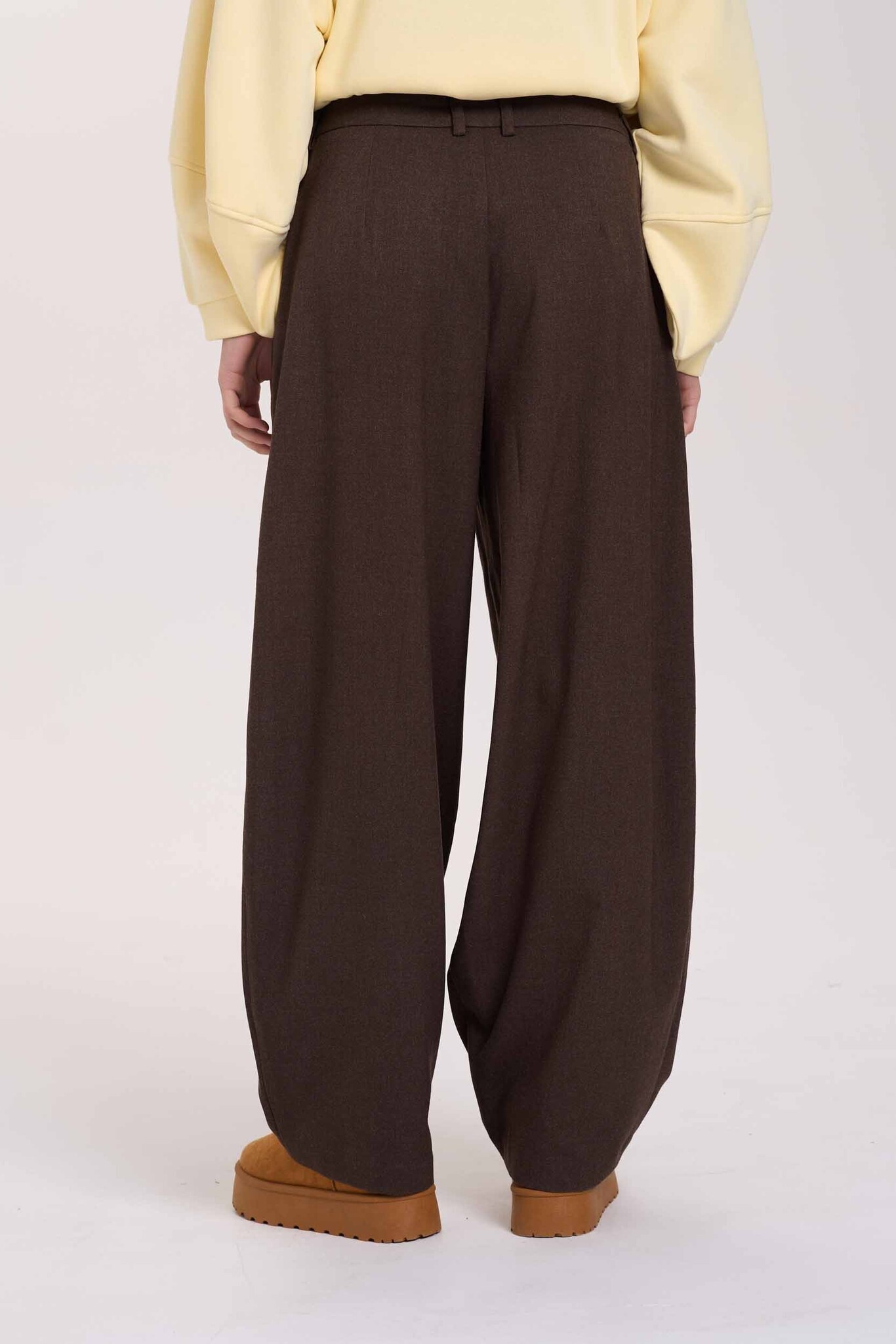 24COLOURS Pants