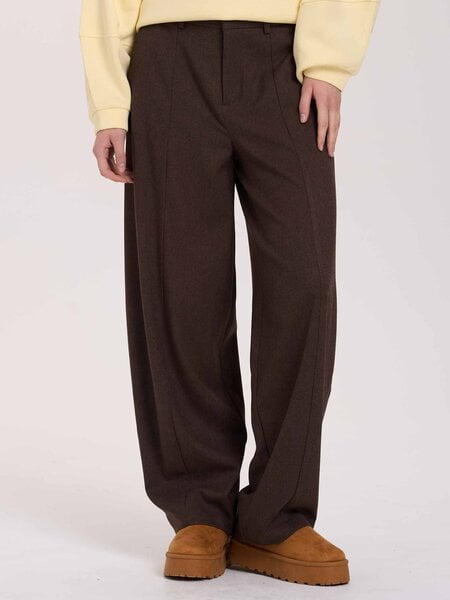 24COLOURS Pants