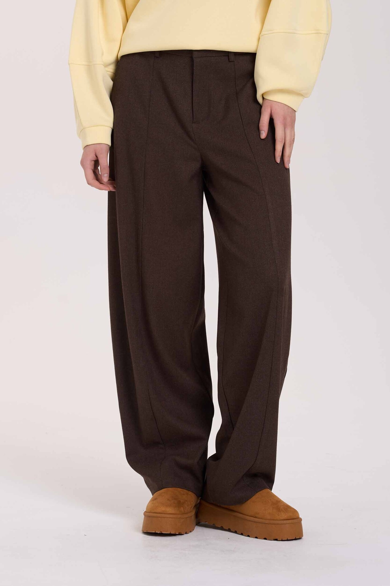 24COLOURS Pants
