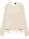 Vero Moda Lalie Lace Top