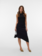 Vero Moda Yaia Dress
