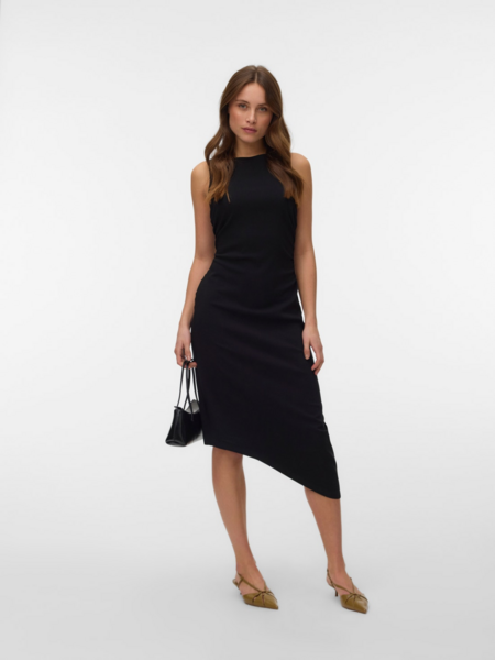 Vero Moda Yaia Dress