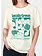 Girl Dangerous Locally Grown Oversized Tee