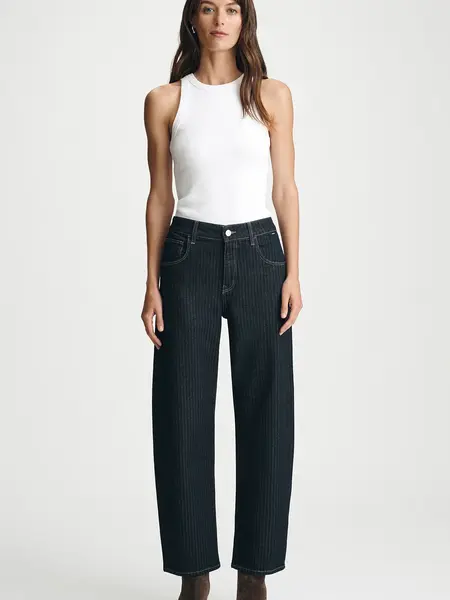 MAVI Nica Jeans