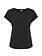 B.Young Pamila T-Shirt