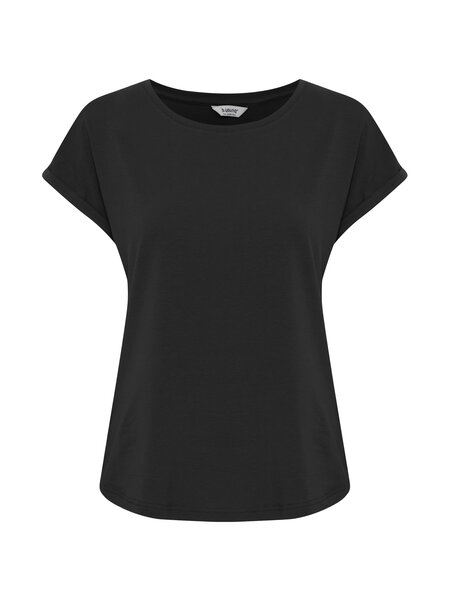 B.Young Pamila T-Shirt