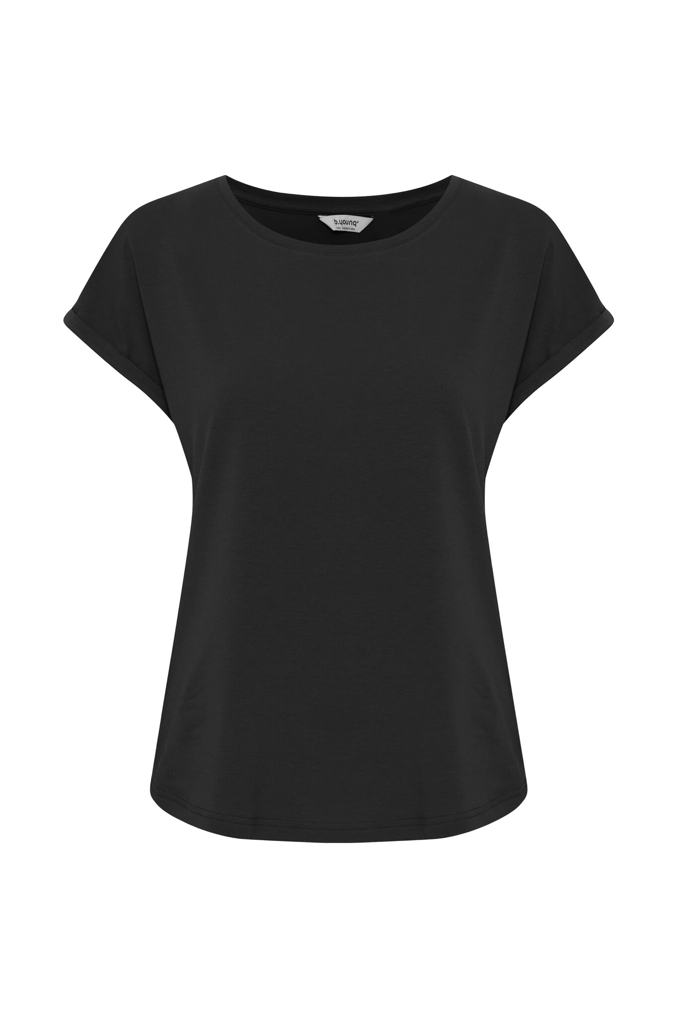 B.Young Pamila T-Shirt
