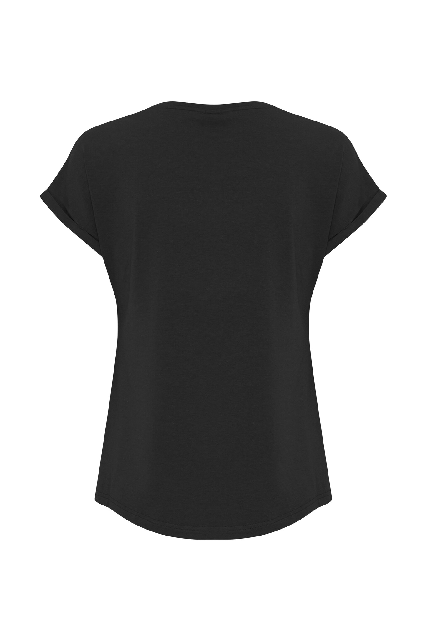 B.Young Pamila T-Shirt
