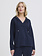 B.Young Pusti V-Neck Hoodie