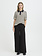 Ichi Kate Trousers