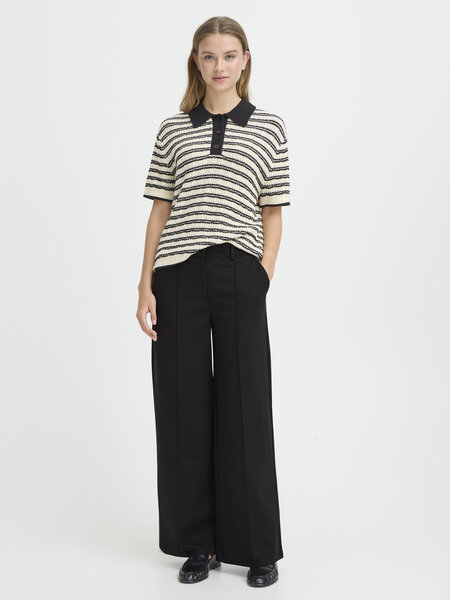 Ichi Kate Trousers