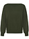 Ichi Luls Boat Neck LS
