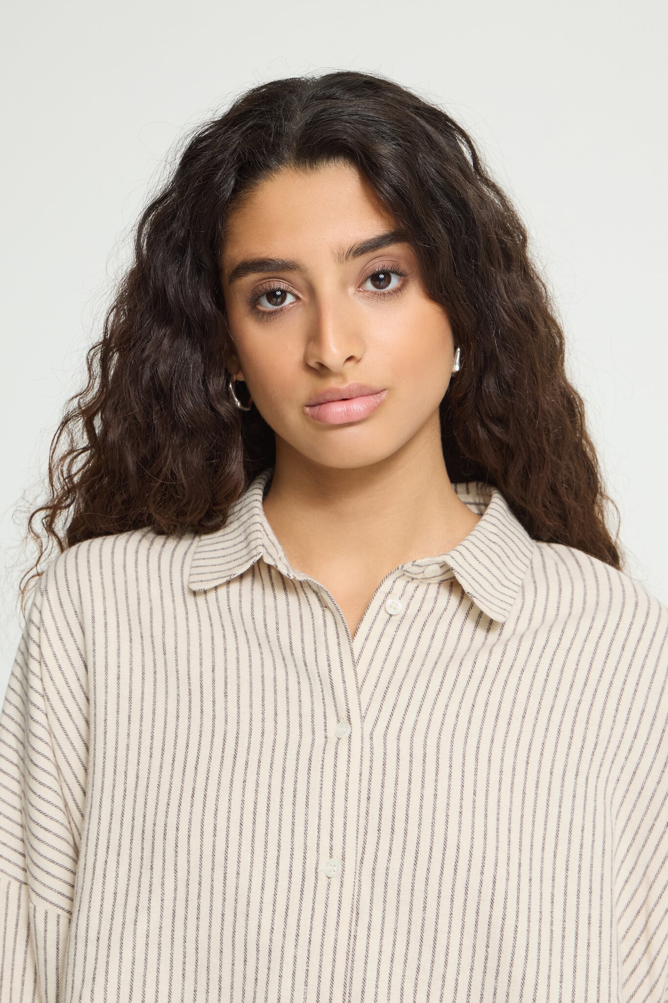 Ichi Tamanna Shirt