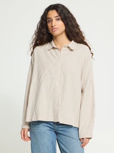Ichi Tamanna Shirt