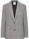 Ichi Lubana Blazer