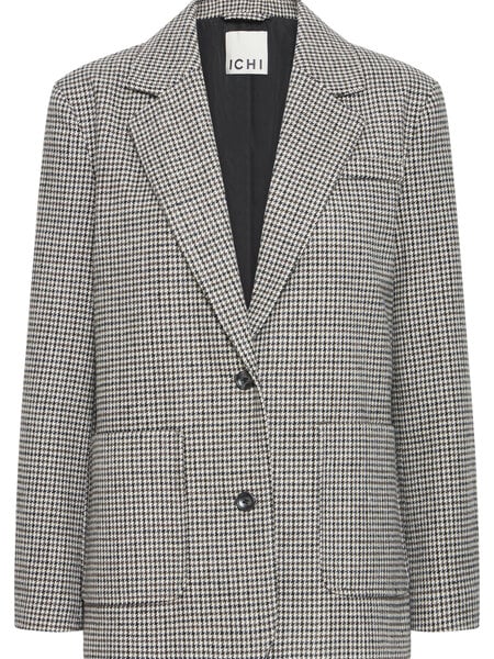 Ichi Lubana Blazer
