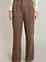 Dex Houndstooth Pants