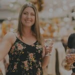Sip & Shop