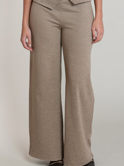 Dex Knit Pants