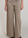 Dex Knit Pants