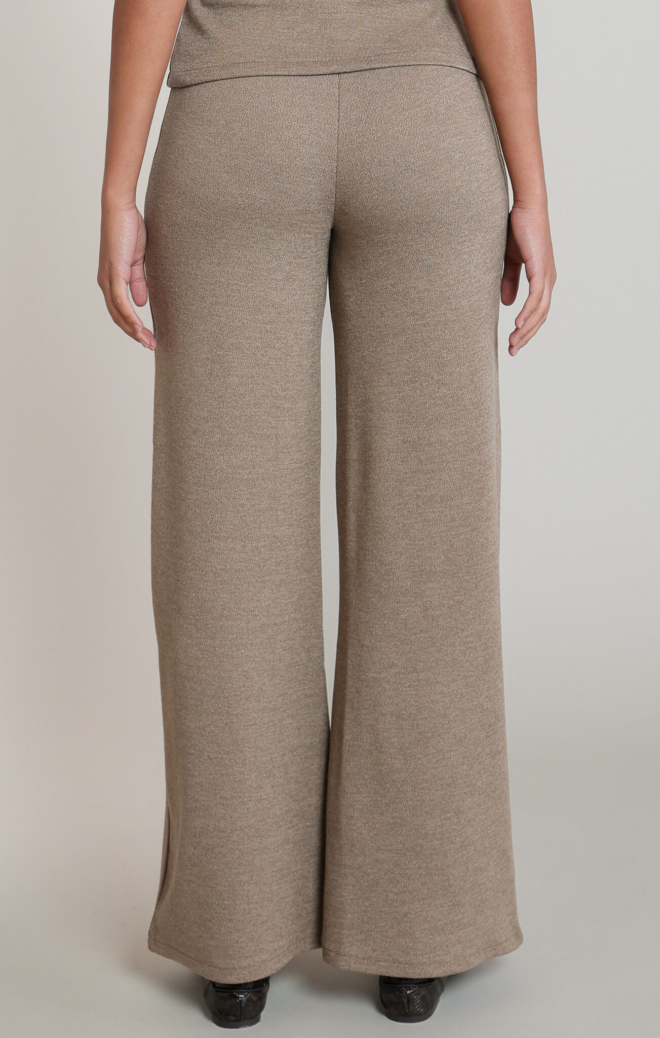 Dex Knit Pants