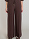 Dex Wide Leg Pants