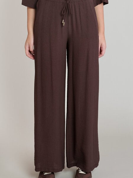Dex Wide Leg Pants