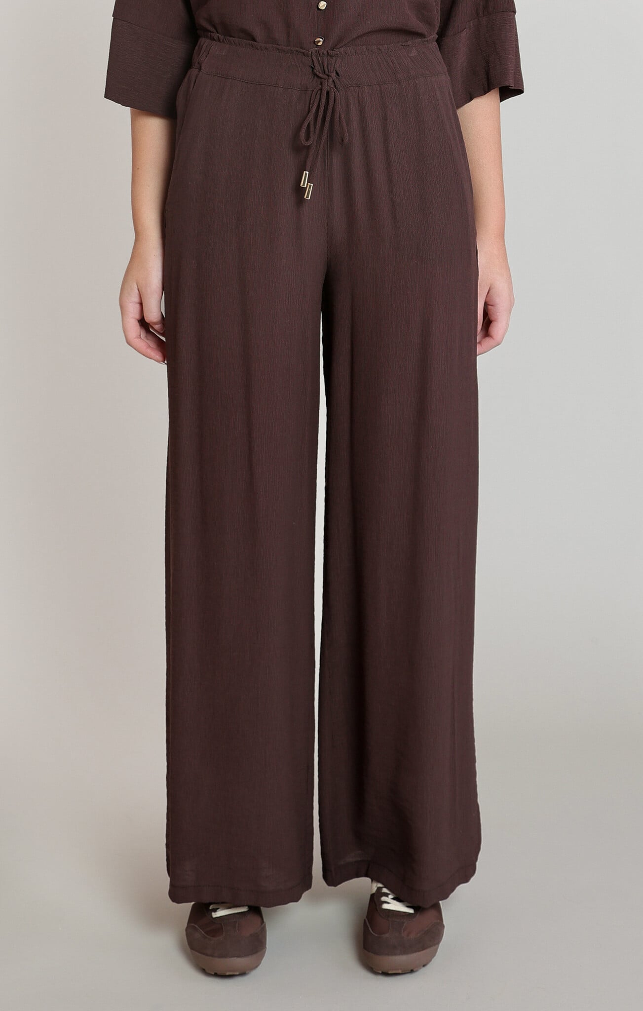 Dex Wide Leg Pants