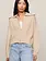 Z Supply Silverlake Cardigan