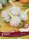 Florissa Garlic Bogatyr
