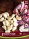 Florissa Garlic Russian Purple Tops