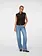 Vero Moda Brisa Polo Vest
